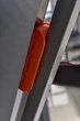 Беговая дорожка Everfit Встроенные динамики, USB LCD-дисплей - изображение 8