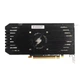 Видеокарта Mllse AMD Radeon RX 5500XT 8GB GDDR6 (128bit) PCI-E 4.0×8, (1 x HDMI) - изображение 4
