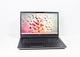 Ноутбук Dell Precision 7760 Core i7-11850H / RAM 64 Gb/ SSD 512 Gb/ 17.3″ 4K/ RTX A3000 6 GB Б/У - изображение 2