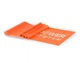 Лента-эспандер для спорта и реабилитации Power System PS-4007 Resistance Band Set 3 шт (PS-4007) - изображение 2
