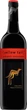 Вино Yellow Tail Cabernet Sauvignon красное полусухое 0.75 л (9322214007806) - изображение 1