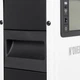 Конвектор Noveen CH9099 Tuya WiFi Smart - изображение 6