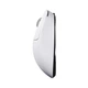 Миша бездротова ігрова ATTACK SHARK X3 PAW3395/Superlight/Білий/White - зображення 4