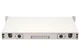 Оптична панель DIGITUS 19' 1U, 12xLC duplex, incl, Splice Cass, OM3 Color Pigtails, Adapter - зображення 4