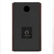 Акустична система MICROLAB SOLO 4 2.0, 60w, mini-jack/, коричневий - изображение 4