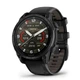 Смарт-годинник Garmin Tactix 8 Standard, AMOLED 47mm - изображение 1