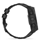 Смарт-годинник Garmin Tactix 8 Elite, Solar 51mm - изображение 4