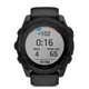 Смарт-годинник Garmin Tactix 8 Elite, Solar 51mm - изображение 6