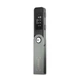 Криптогаманець Ledger Nano S Plus Matte Black - зображення 3