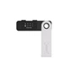Криптогаманець Ledger Nano S Plus Matte Black - зображення 4