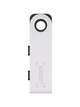 Криптогаманець Ledger Nano S Plus Matte Black - зображення 6
