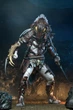 Игрушка Хищник Альфа Predator Ultimate Alpha Predator NECA - изображение 2