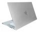 Ноутбук Razer Blade 15: Core i7-9750H / RAM 32 ГБ / GeForce RTX 2070, 8 ГБ / SSD 1 ТБ / 15.6" / Б/В - зображення 9