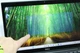 Ноутбук сенсорний Dell Latitude 7480 14" 1920*1080 i5 (7 Gen) 4Gb DDR4 + 256Gb SSD Windows 11 Чорний - зображення 5