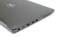 Ноутбук сенсорний Dell Latitude 7480 14" 1920*1080 i5 (7 Gen) 4Gb DDR4 + 256Gb SSD Windows 11 Чорний - зображення 6