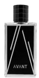 Парфумована вода для чоловіків Fragrance World Avant 100 мл (6291108326169) - зображення 1