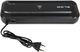 Laminator BLOW L400 A4 (44-370#) - obraz 2