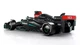 Конструктор LEGO Speed Champions Гоночный автомобиль F1 Mercedes-AMG F1 W15 267 деталей (77244) - изображение 6