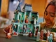 Конструктор LEGO Creator Имение с привидениями 736 деталей (31167) - изображение 11