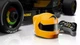 Конструктор LEGO Speed Champions Гоночный автомобиль F1 McLaren F1 Team MCL38 269 деталей (77251) - изображение 11