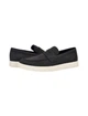 Лоферы слипоны Calvin Klein 46 Black - изображение 1