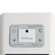 Слайд сканер фотоплівки слайдів негативів QPIX DIGITAL FS610 - зображення 6