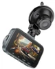 Відеореєстратор HOCO DV6 Driving recorder with 3-inch display (with rear camera) (6942007619745) - изображение 3