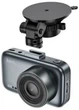 Відеореєстратор HOCO DV6 Driving recorder with 3-inch display (with rear camera) (6942007619745) - изображение 5