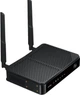 Router Zyxel LTE3301 Plus - obraz 2