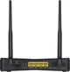Router Zyxel LTE3301 Plus - obraz 4
