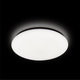 Lampa sufitowa Standart Stars CMLED-322A-40W - obraz 4