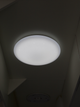 Lampa sufitowa Standart Stars CMLED-322A-40W - obraz 5
