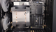 Комп'ютер ACool v4675 Intel Core i9-14900KF / ASUS PRIME Z790-P WIFI / DDR5128GB (2x64GB) 5600 MHz / SSD M.2 SSD M.2 3 ТБ (1 ТБ + 2 ТБ) / GeForce RTX5080 16Gb / 1000W / WiFi / Bluetooth / Windows 11 - изображение 4