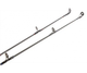 Удочка GOLDEN CATCH PASSION POWER 3м 40-125г - изображение 3