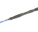 Удочка GOLDEN CATCH PASSION POWER 3м 40-125г - изображение 5