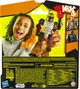 Іграшка-фігурка Hasbro MixMashers Star Wars Боба Фетт 12 см (F9479_G0296) - зображення 6