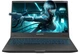 Ноутбук Dream Machines 15 RG4050-15 FHD IPS/Intel Core i7-13620H/32GB/1TB SSD/RTX 4050 6GB/DOS/Black (RG4050-15UA62) - изображение 1
