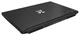 Ноутбук Dream Machines 15 RG4050-15 FHD IPS/Intel Core i7-13620H/32GB/1TB SSD/RTX 4050 6GB/DOS/Black (RG4050-15UA62) - изображение 5