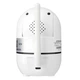 IP-камера поворотная XON SmartCam Wi-Fi 1080P (ETWEW21YW 3664) Белая - изображение 12