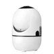 IP-камера поворотная XON SmartCam Wi-Fi 1080P (ETWEW21YW 3664) Белая - изображение 13