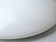 Lampa sufitowa Standart Stars CMLED-322A-90W - obraz 2
