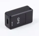 Магнітний GPS мінітрекер Gf-07 GSM сигналізація + мікрофон - зображення 6
