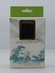 GPS-трекер із Sim-картою Mini A8 - изображение 1