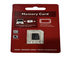 MicroSD карта памяти ( 64GB ) для трекеров, IP-камер и видеокамер Full HD и 4K - изображение 2
