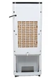 Охладитель воздуха Germatic DH23-01A 120W - изображение 5
