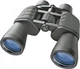 Бінокль 7x50 Breaker Cobra 750 - зображення 1