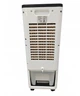 Охладитель воздуха Germatic DY-30A 120W, пульт, экран, колёса, авто.вращ., ёмкость - 5,5л, 2 контейнера - изображение 5
