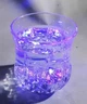 Стакан с подсветкой FLASH CUP на батарейках 200 мл - изображение 4