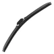 Щітка склоочисника гібридна Velgio Multi Clip Hybrid 18" (450 мм) 84450 - зображення 1
