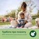 Пустышки Philips AVENT Ultra Air 6-18 месяцев 2 шт (SCF087/11) - изображение 6